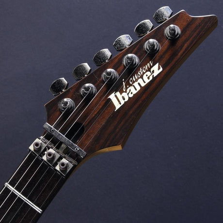 Used_j_custom_RG8170F_(Transparent_Blue)_05