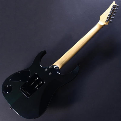 Used_j_custom_RG8170F_(Transparent_Blue)_06