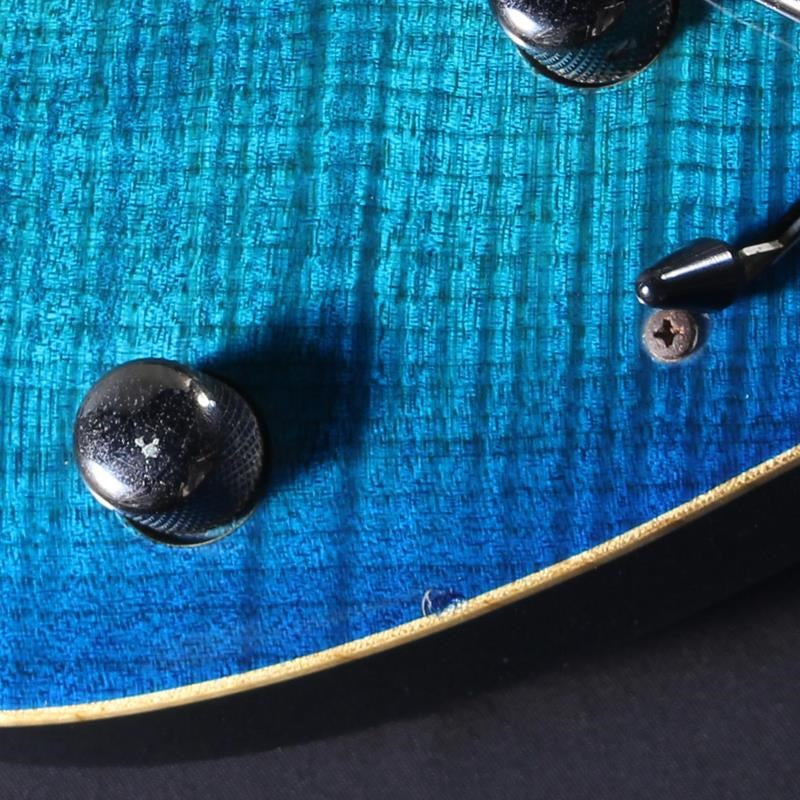 Used_j_custom_RG8170F_(Transparent_Blue)_07