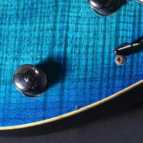 Used_j_custom_RG8170F_(Transparent_Blue)_07