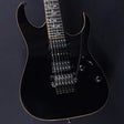 Used_j_custom_RG8470Z_(Black_Onyx)_01