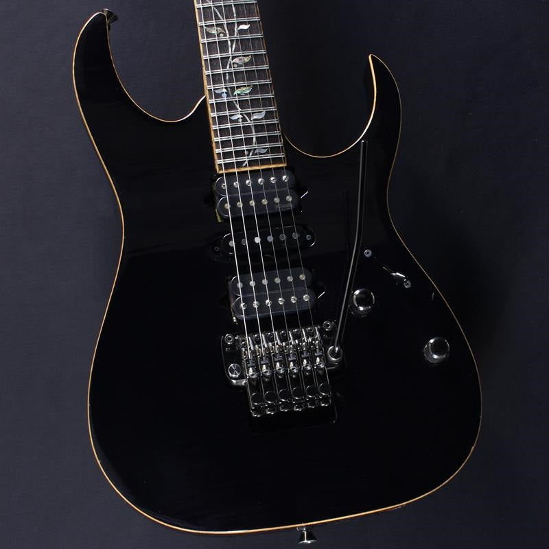 Used_j_custom_RG8470Z_(Black_Onyx)_01