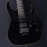Used_j_custom_RG8470Z_(Black_Onyx)_01