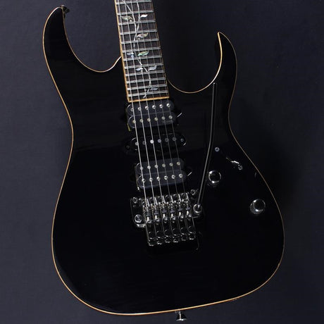 Used_j_custom_RG8470Z_(Black_Onyx)_01