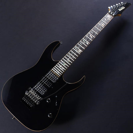 Used_j_custom_RG8470Z_(Black_Onyx)_02