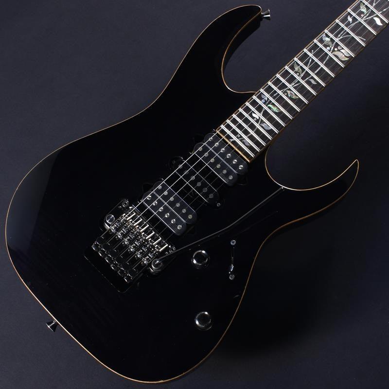Used_j_custom_RG8470Z_(Black_Onyx)_03