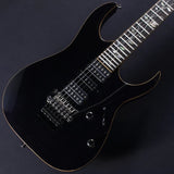Used_j_custom_RG8470Z_(Black_Onyx)_03