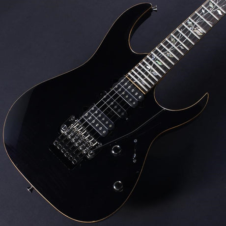 Used_j_custom_RG8470Z_(Black_Onyx)_03