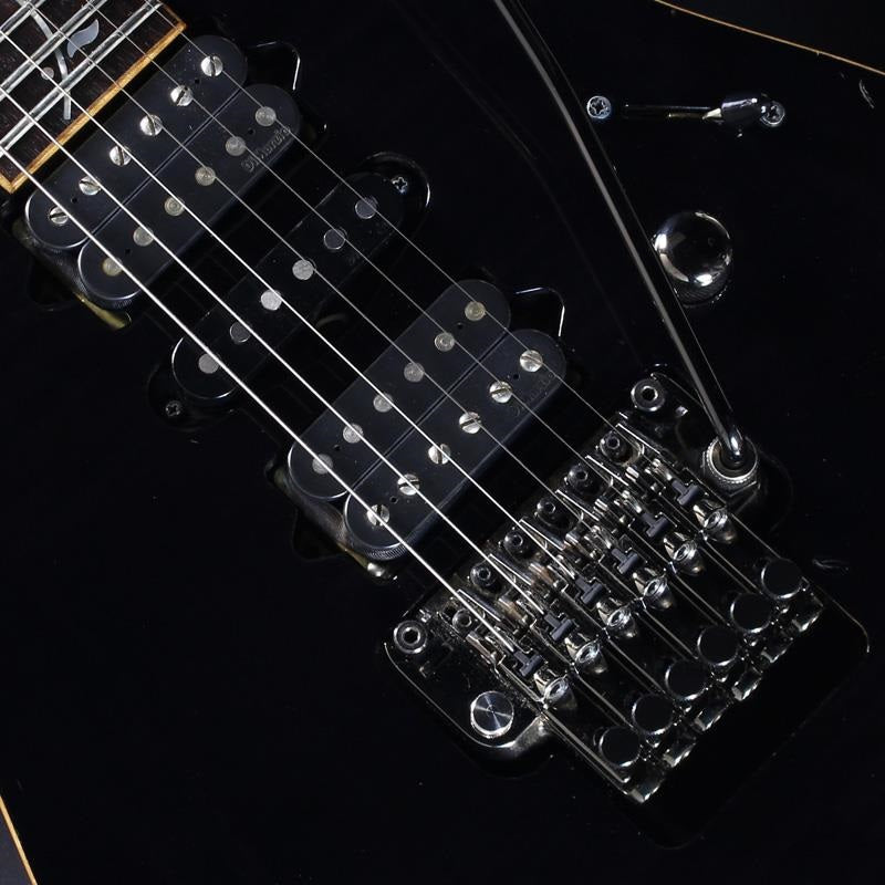 Used_j_custom_RG8470Z_(Black_Onyx)_04