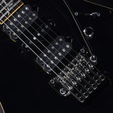 Used_j_custom_RG8470Z_(Black_Onyx)_04