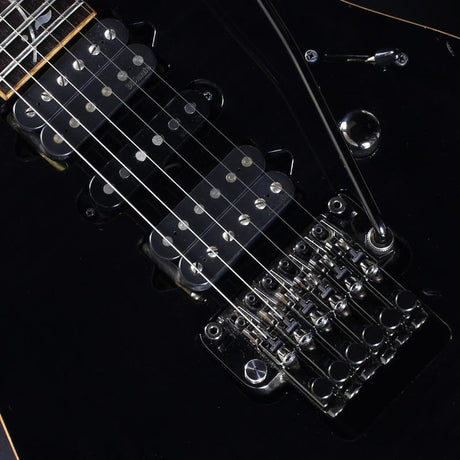 Used_j_custom_RG8470Z_(Black_Onyx)_04