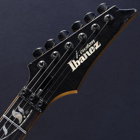 Used_j_custom_RG8470Z_(Black_Onyx)_05