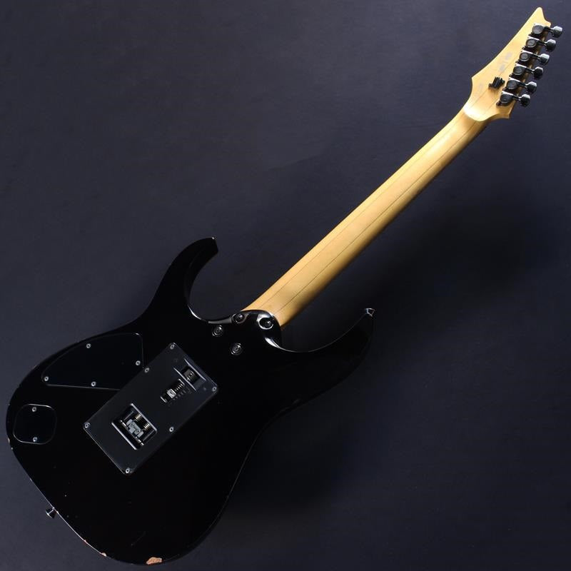 Used_j_custom_RG8470Z_(Black_Onyx)_06
