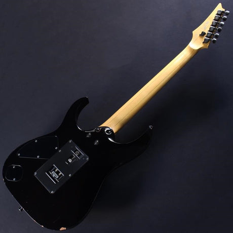 Used_j_custom_RG8470Z_(Black_Onyx)_06