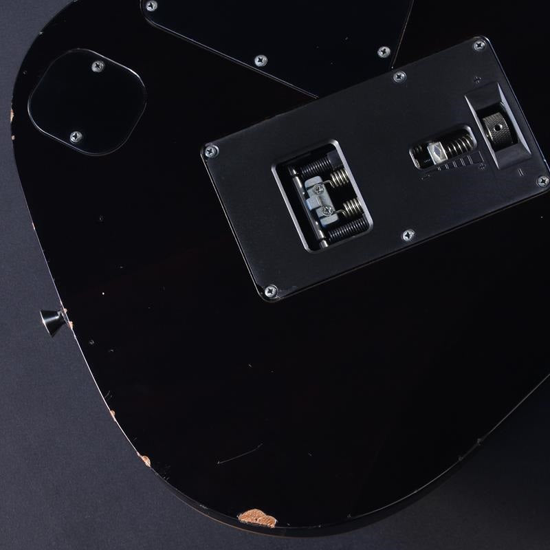 Used_j_custom_RG8470Z_(Black_Onyx)_07