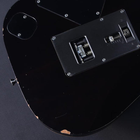 Used_j_custom_RG8470Z_(Black_Onyx)_07