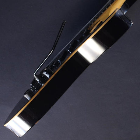 Used_j_custom_RG8470Z_(Black_Onyx)_08