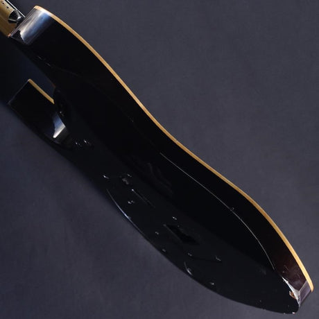 Used_j_custom_RG8470Z_(Black_Onyx)_09