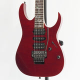Used_j_custom_RG8570Z-AGT_[SN__F1903915]_01