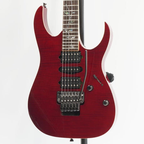Used_j_custom_RG8570Z-AGT_[SN__F1903915]_01