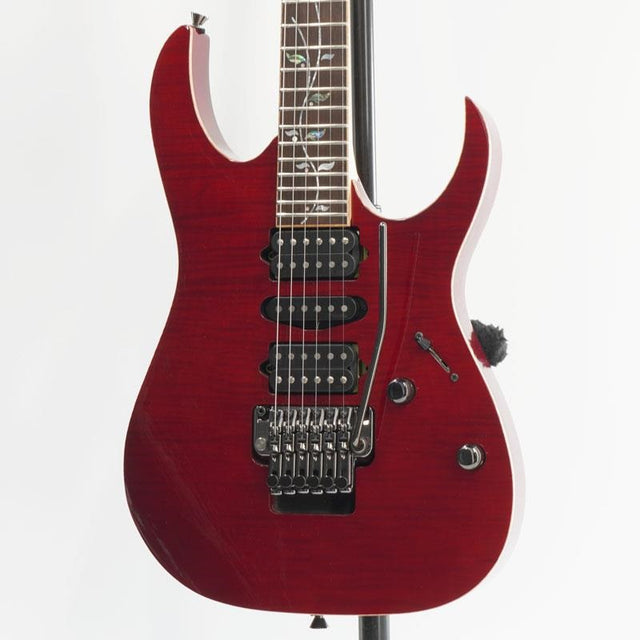 Used_j_custom_RG8570Z-AGT_[SN__F1903915]_01