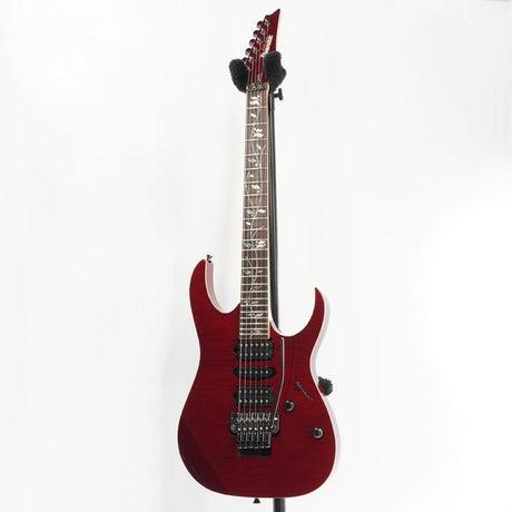 Used_j_custom_RG8570Z-AGT_[SN__F1903915]_02