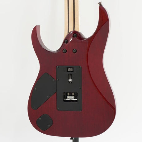 Used_j_custom_RG8570Z-AGT_[SN__F1903915]_03