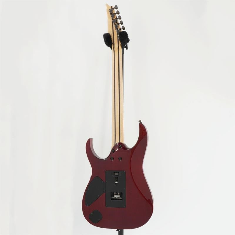 Used_j_custom_RG8570Z-AGT_[SN__F1903915]_04