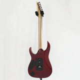 Used_j_custom_RG8570Z-AGT_[SN__F1903915]_04