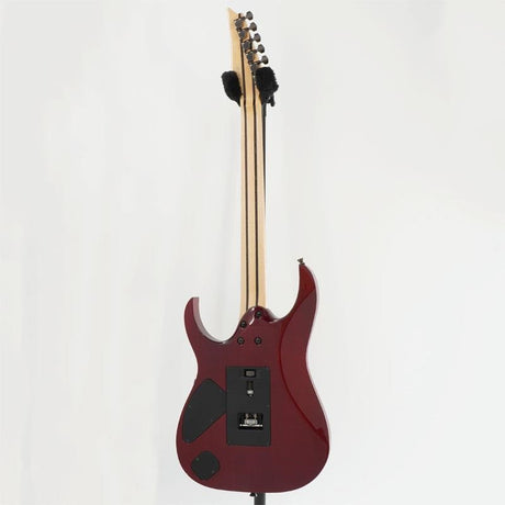 Used_j_custom_RG8570Z-AGT_[SN__F1903915]_04