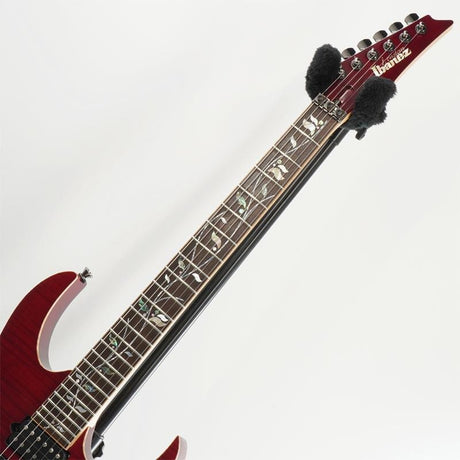 Used_j_custom_RG8570Z-AGT_[SN__F1903915]_05