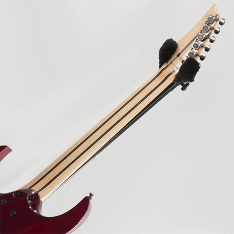 Used_j_custom_RG8570Z-AGT_[SN__F1903915]_06