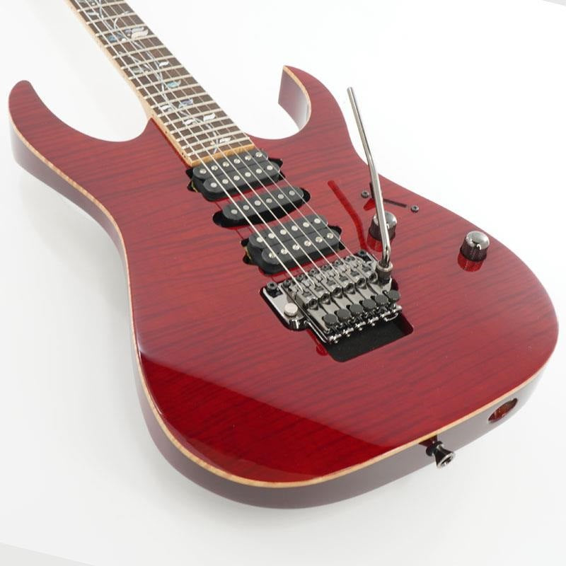 Used_j_custom_RG8570Z-AGT_[SN__F1903915]_07