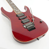 Used_j_custom_RG8570Z-AGT_[SN__F1903915]_07