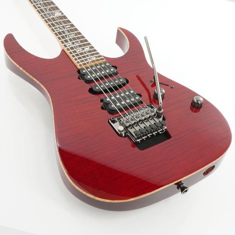 Used_j_custom_RG8570Z-AGT_[SN__F1903915]_07