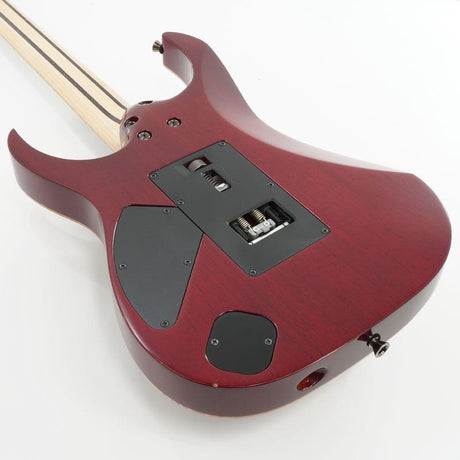 Used_j_custom_RG8570Z-AGT_[SN__F1903915]_08