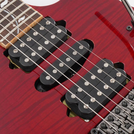Used_j_custom_RG8570Z-AGT_[SN__F1903915]_09