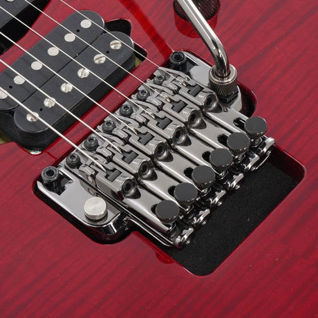 Used_j_custom_RG8570Z-AGT_[SN__F1903915]_10