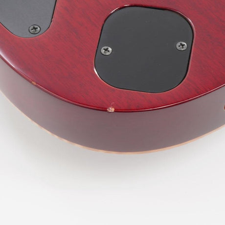 Used_j_custom_RG8570Z-AGT_[SN__F1903915]_11