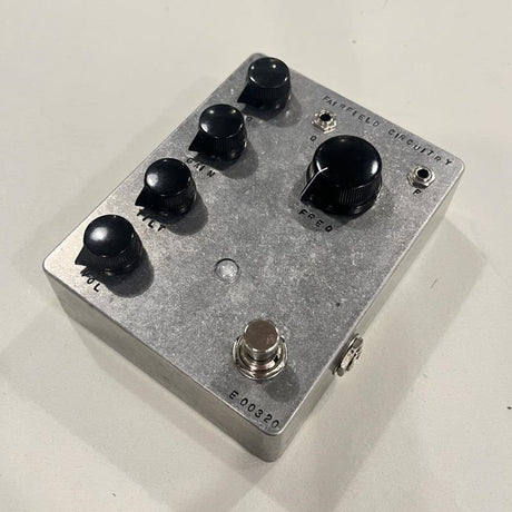 Used_long_life_(Fairfield_Circuitry)_equalizer_with_tilt_EQ_and_CV_control_01