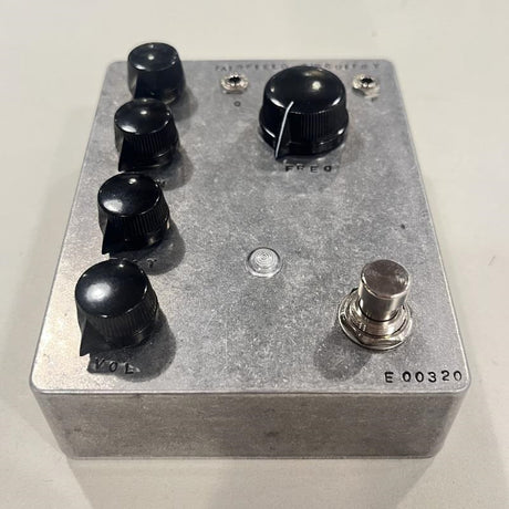 Used_long_life_(Fairfield_Circuitry)_equalizer_with_tilt_EQ_and_CV_control_02