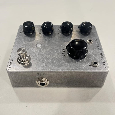 Used_long_life_(Fairfield_Circuitry)_equalizer_with_tilt_EQ_and_CV_control_03