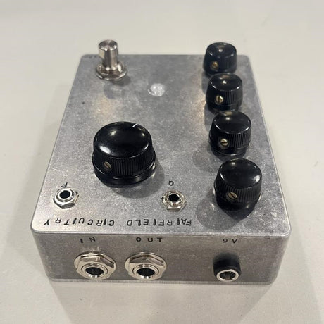 Used_long_life_(Fairfield_Circuitry)_equalizer_with_tilt_EQ_and_CV_control_04