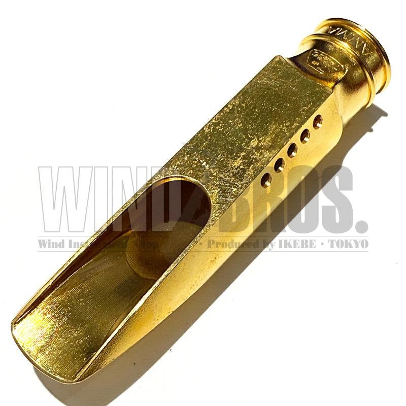 Used_tenor_saxophone_mouthpiece_Theo_Wanne_AMMA_#7__02