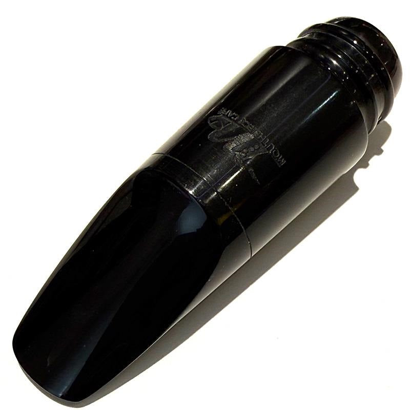 Used_tenor_saxophone_mouthpiece，_Mouthpiece_Cafe_ESPRESSO_#7__01