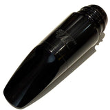 Used_tenor_saxophone_mouthpiece，_Mouthpiece_Cafe_ESPRESSO_#7__01