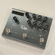 Used_timeline_(Strymon_Delay)_01