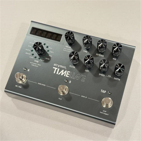 Used_timeline_(Strymon_Delay)_01