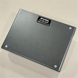 Used_timeline_(Strymon_Delay)_02