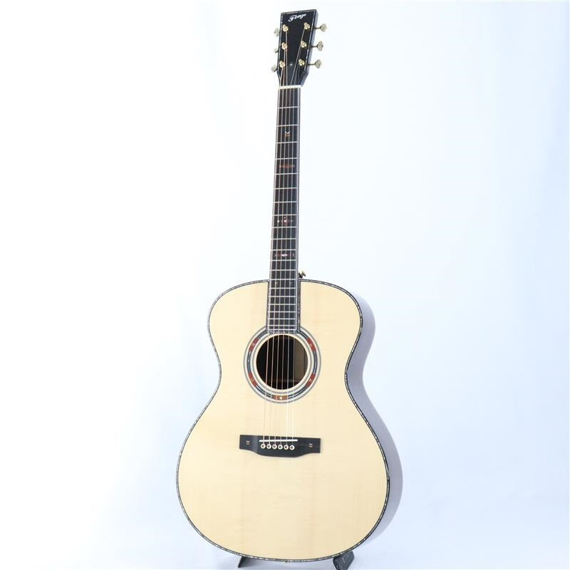 V-34S_GAFB_Bearclaw_02